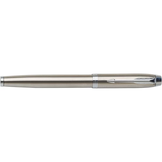 Pióro kulkowe Parker IM (VA839-15)-1