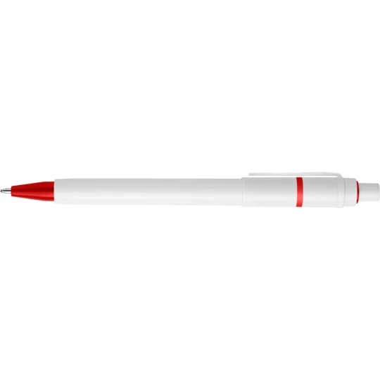 Długopis ABS Stilolinea Baron (VA824-52)-1