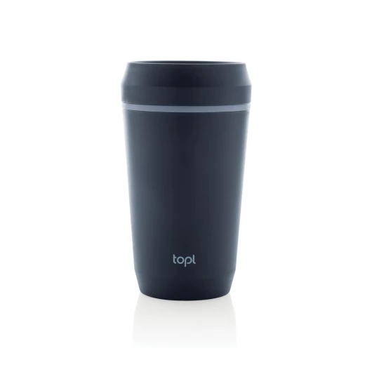 Kubek podróżny 354 ml Topl (VTO03-04)-1