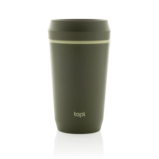 Kubek podróżny 354 ml Topl (VTO03-06)-1
