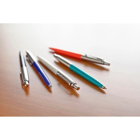 Długopis Parker Jotter (VA804-88)-1