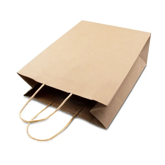 Torba papierowa A5 | Wanda SX (V0001/A-00)-1