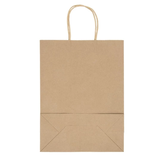 Torba papierowa A5 | Wanda SX (V0001/A-00)-1