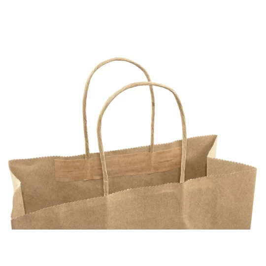 Torba papierowa A5 | Wanda SX (V0001/A-00)-1