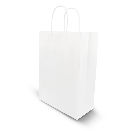 Torba papierowa A5 | Dialla SX (V0002/A-02)-1