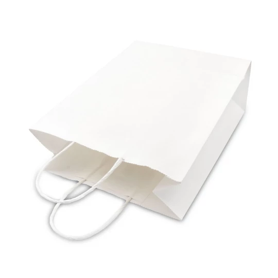 Torba papierowa A5 | Dialla SX (V0002/A-02)-1