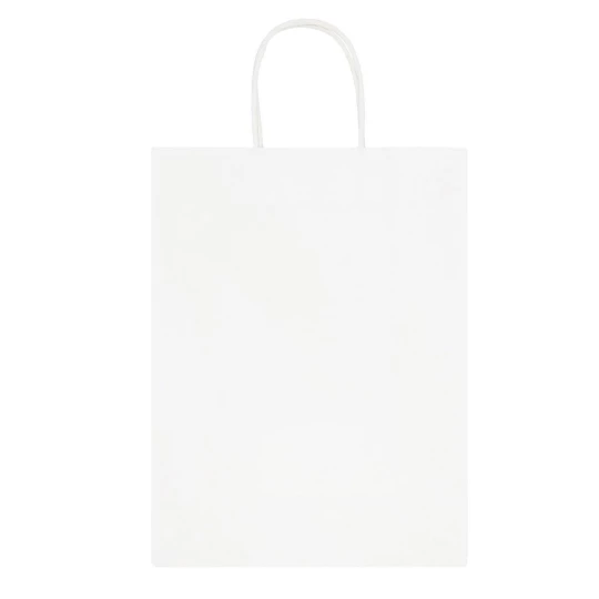 Torba papierowa A5 | Dialla SX (V0002/A-02)-1