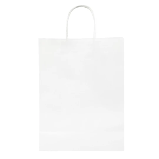 Torba papierowa A5 | Dialla SX (V0002/A-02)-1