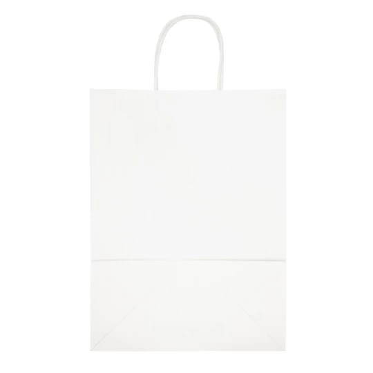 Torba papierowa A5 | Dialla SX (V0002/A-02)-1