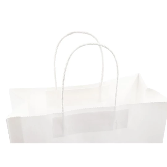 Torba papierowa A5 | Dialla SX (V0002/A-02)-1