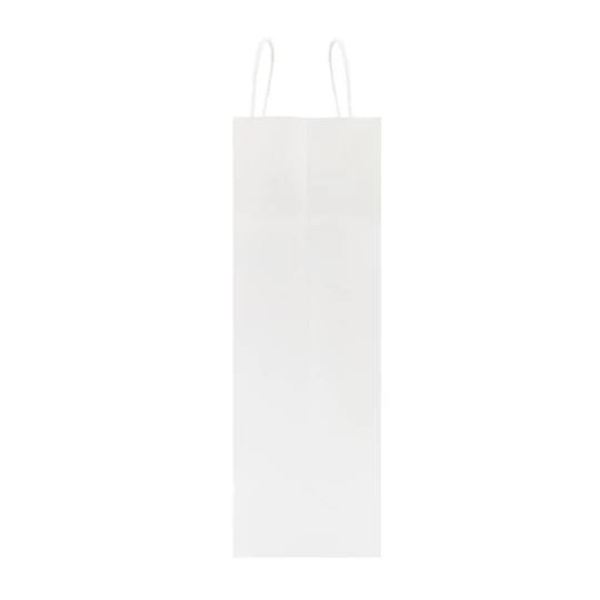 Torba papierowa A5 | Dialla SX (V0002/A-02)-1