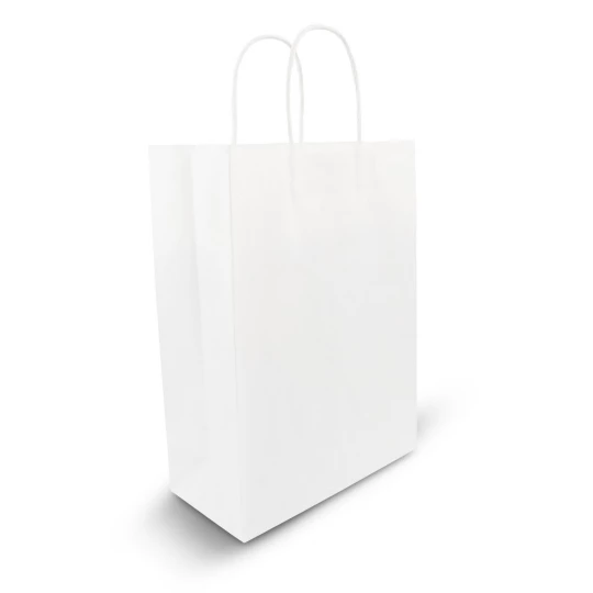 Torba papierowa A5 | Dialla SX (V0002/A-02)-1