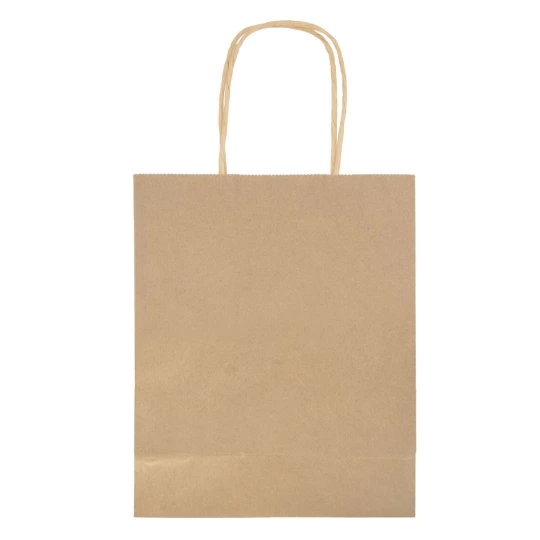 Torba papierowa A4 | Wanda BX (V0003/A-00)-1