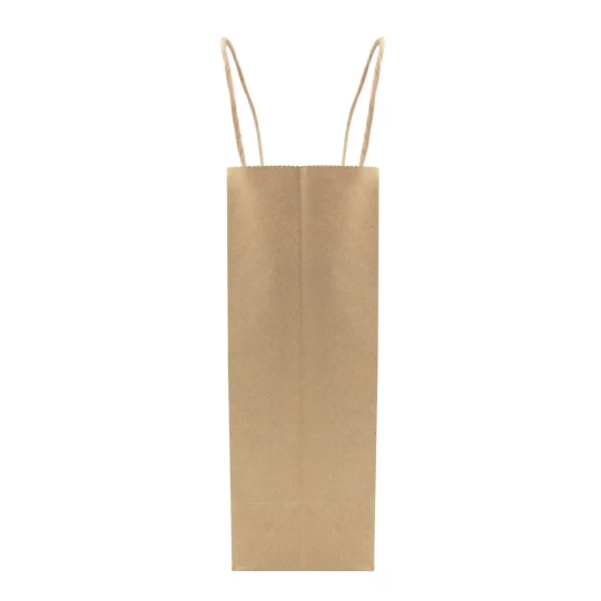 Torba papierowa A4 | Wanda BX (V0003/A-00)-1