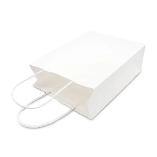 Torba papierowa A4 | Dialla BX (V0004/A-02)-1