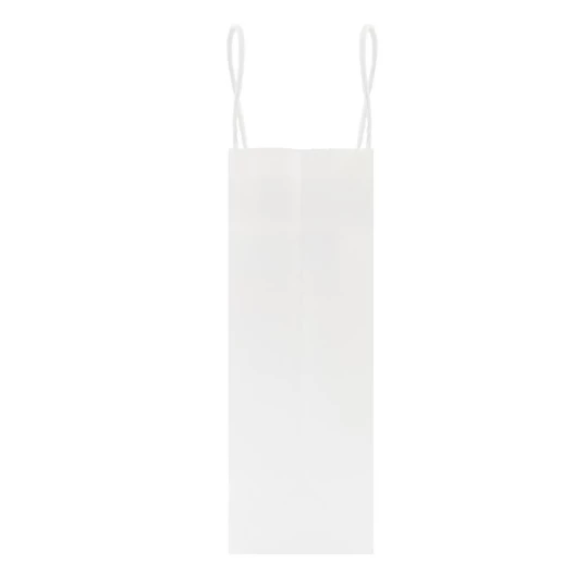 Torba papierowa A4 | Dialla BX (V0004/A-02)-1