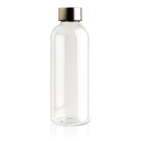 Butelka sportowa 620 ml (P433.440)-1