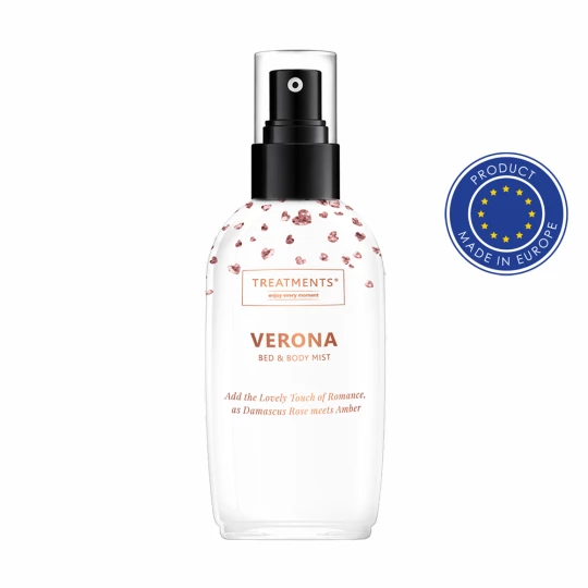 Mgiełka do ciała i pościeli TREATMENTS (VTR15-21)-1