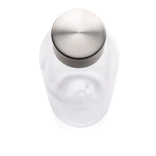 Butelka sportowa 620 ml (P433.440)-1