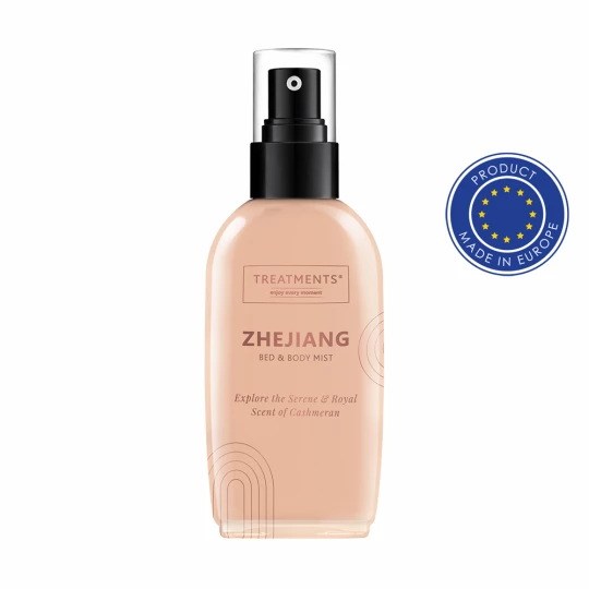 Bed & body mist TREATMENTS (VTR15-16)-1