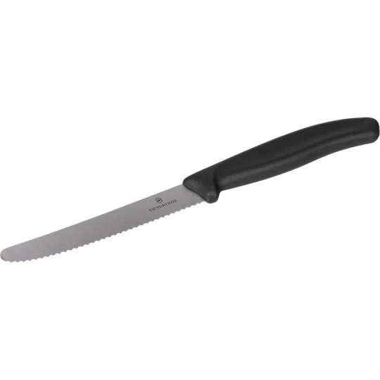 Nóż kuchenny Victorinox Swiss Classic (VB270-03)-1
