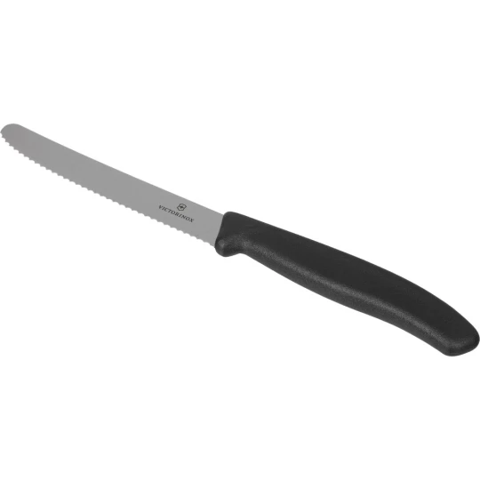 Nóż kuchenny Victorinox Swiss Classic (VB270-03)-1