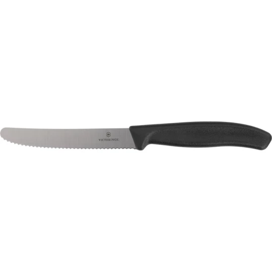 Nóż kuchenny Victorinox Swiss Classic (VB270-03)-1