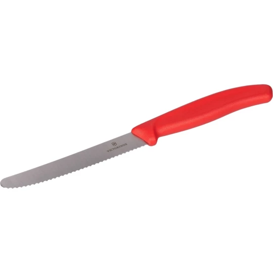 Nóż kuchenny Victorinox Swiss Classic (VB270-05)-1