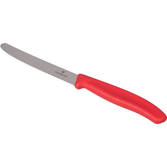 Nóż kuchenny Victorinox Swiss Classic (VB270-05)-1