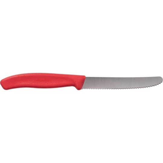 Nóż kuchenny Victorinox Swiss Classic (VB270-05)-1