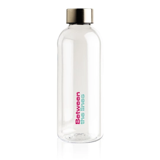 Butelka sportowa 620 ml (P433.440)-1