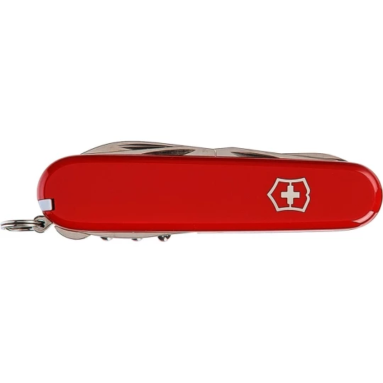 Nóż wielofunkcyjny Victorinox Swiss Army Climber (VB272-05)-1