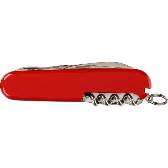 Nóż wielofunkcyjny Victorinox Swiss Army Climber (VB272-05)-1