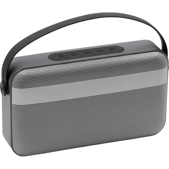Głośnik bezprzewodowy 16W BrandCharger Nano Beast (VB274-03)-1