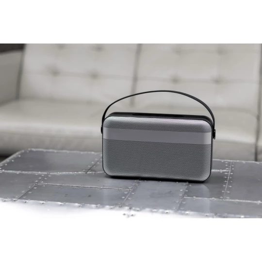 Głośnik bezprzewodowy 16W BrandCharger Nano Beast (VB274-03)-1