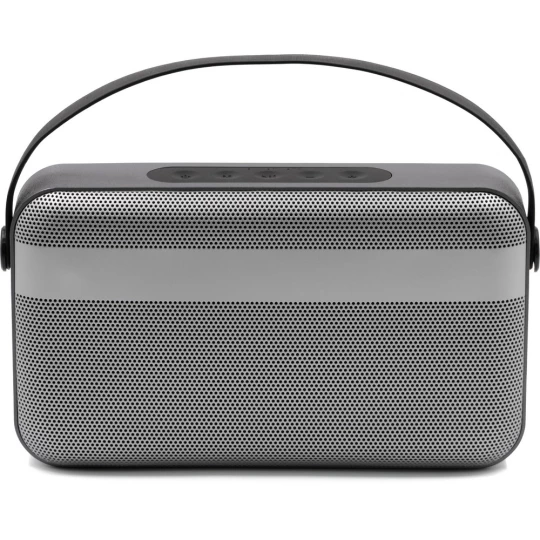 Głośnik bezprzewodowy 16W BrandCharger Nano Beast (VB274-03)-1