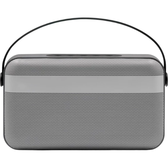Głośnik bezprzewodowy 16W BrandCharger Nano Beast (VB274-03)-1