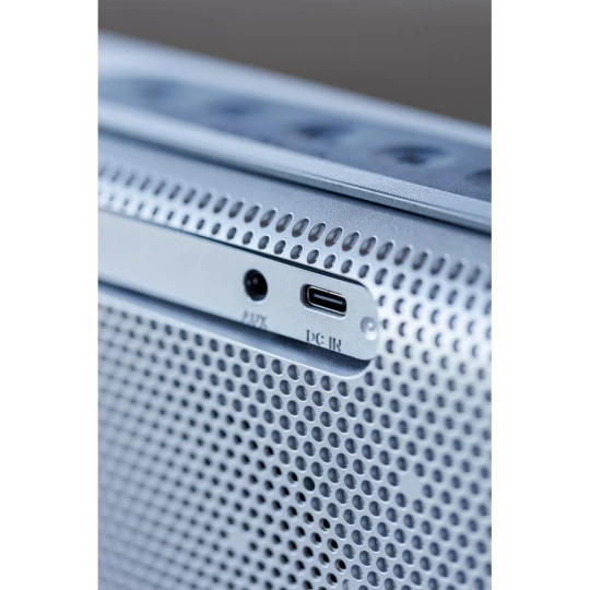 Głośnik bezprzewodowy 16W BrandCharger Nano Beast (VB274-03)-1