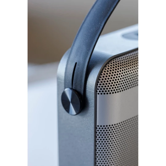 Głośnik bezprzewodowy 16W BrandCharger Nano Beast (VB274-03)-1