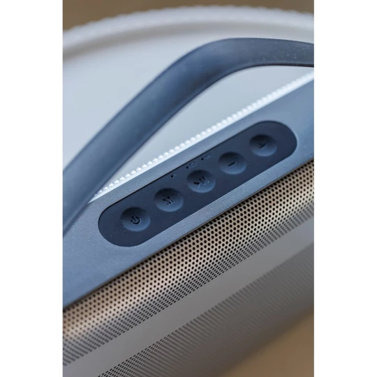 Głośnik bezprzewodowy 16W BrandCharger Nano Beast (VB274-03)-1