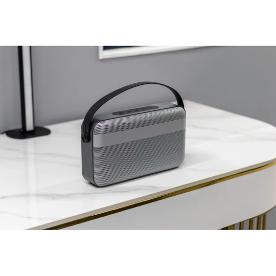 Głośnik bezprzewodowy 16W BrandCharger Nano Beast (VB274-03)-1