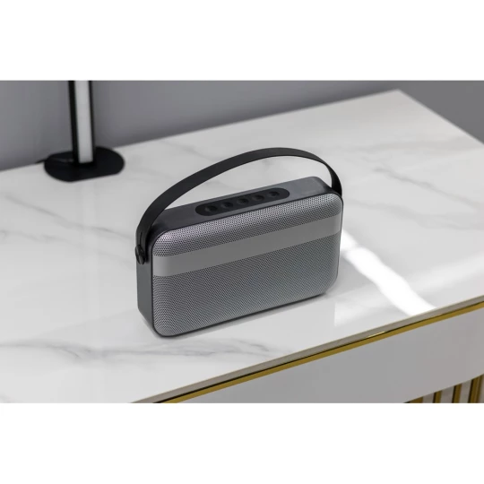 Głośnik bezprzewodowy 16W BrandCharger Nano Beast (VB274-03)-1