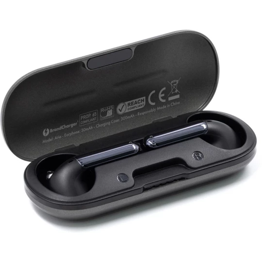 Wireless earbuds BrandCharger Aria (VB275-15)-1