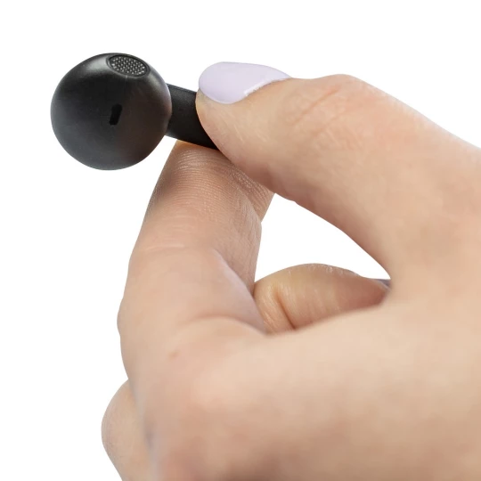 Wireless earbuds BrandCharger Aria (VB275-15)-1