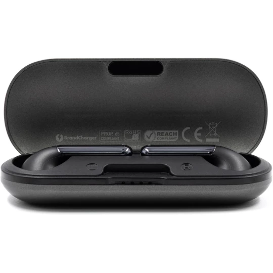 Wireless earbuds BrandCharger Aria (VB275-15)-1