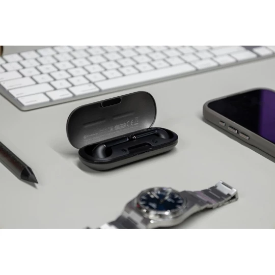 Wireless earbuds BrandCharger Aria (VB275-15)-1