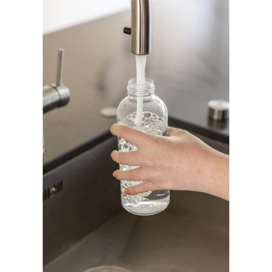 Butelka sportowa 620 ml (P433.440)-1