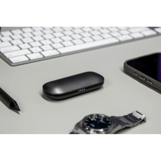 Wireless earbuds BrandCharger Aria (VB275-15)-1
