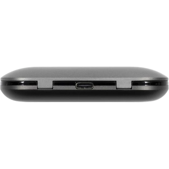 Wireless earbuds BrandCharger Aria (VB275-15)-1