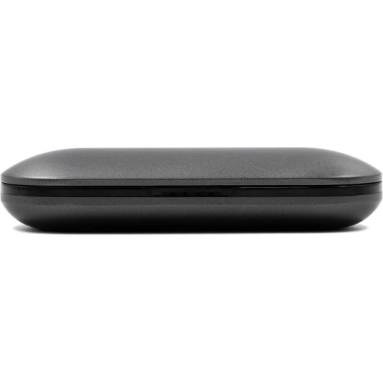 Wireless earbuds BrandCharger Aria (VB275-15)-1